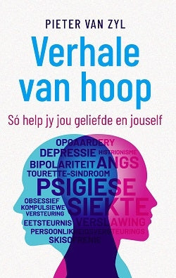 Verhale van hoop