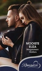 Mooiste Eliza