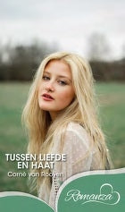 Tussen liefde en haat