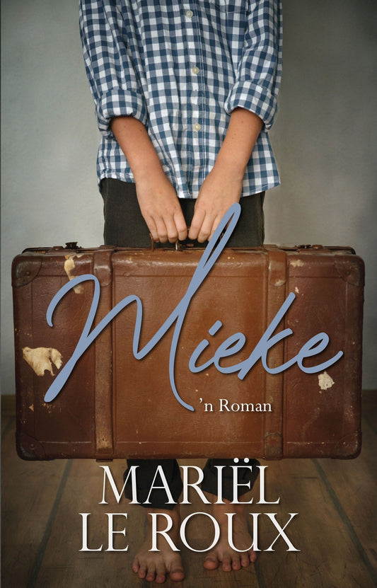 Mieke