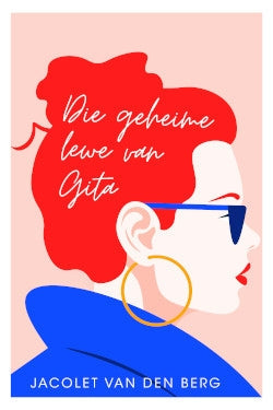 Die geheime lewe van Gita