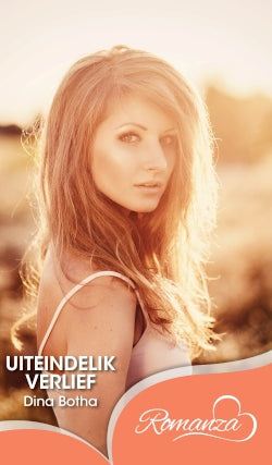 Uiteindelik verlief