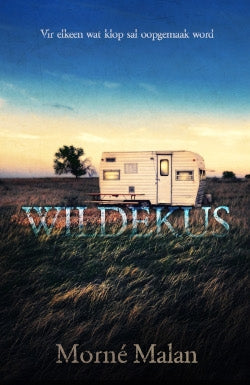Wildekus