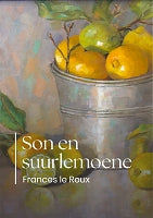Son en suurlemoene
