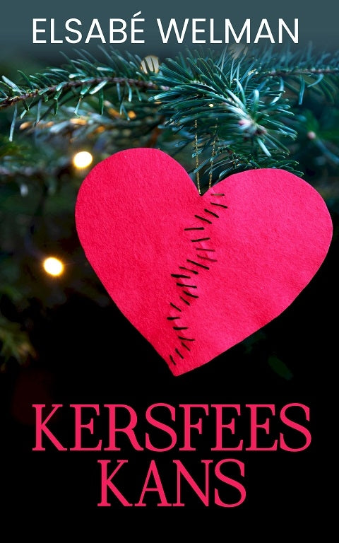 Kersfees Kans