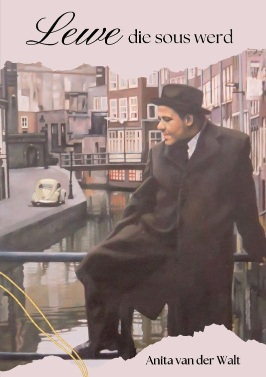 Lewe die sous werd