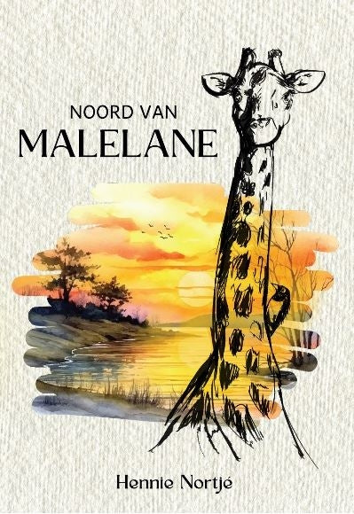 Noord van Malelane