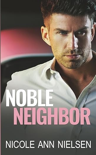 Noble Neighbor