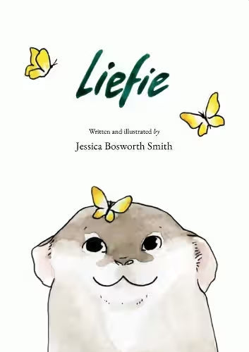 Liefie
