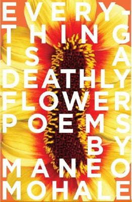 Everything is a Deathly Flower