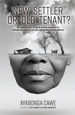 New Settler Or Old Tenant?