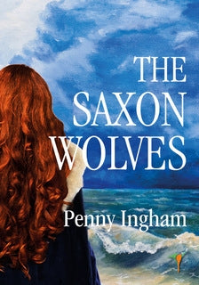 The Saxon Wolves