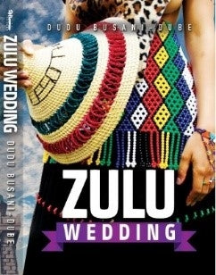 Zulu Wedding