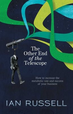The Other End of the Telescope