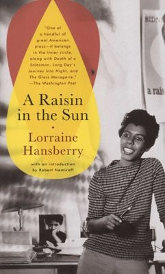 Raisin In The Sun