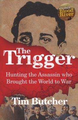 The Trigger
