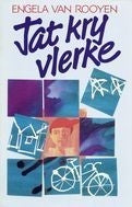 Jat kry Vlerke Graad 10 tot 12