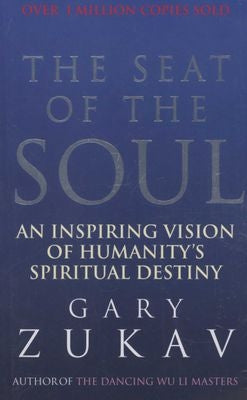 The Seat of the Soul