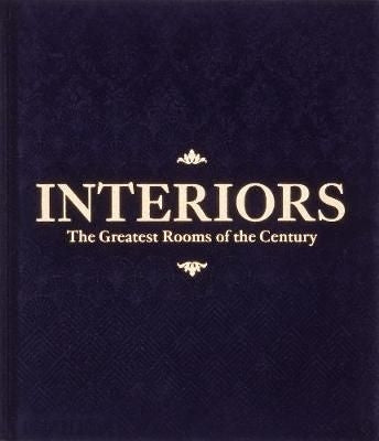 Interiors