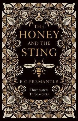 The Honey and the Sting