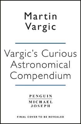 Vargic's Curious Astronomical Compendium