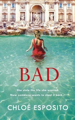 Bad