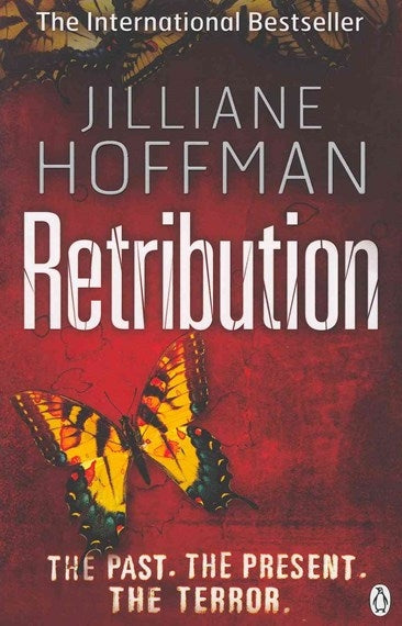 Retribution