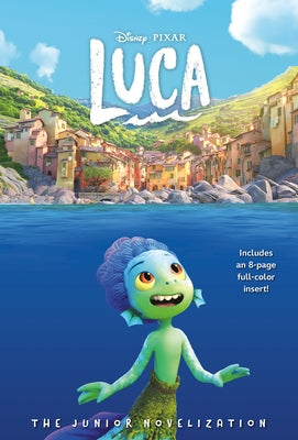 Luca