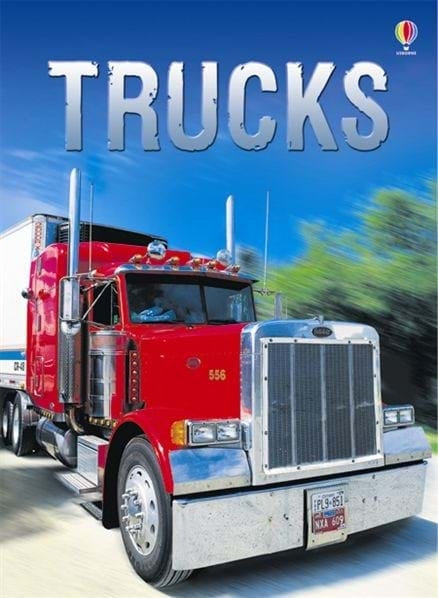 Trucks