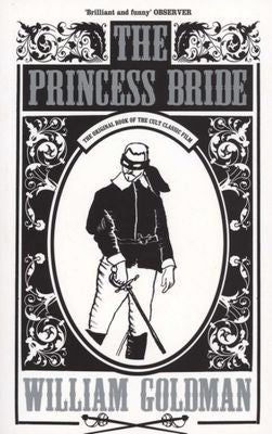 The Princess Bride