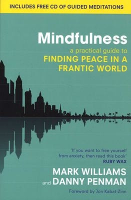 Mindfulness
