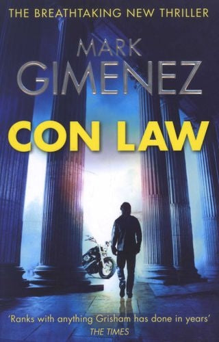 Con Law