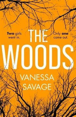 The Woods