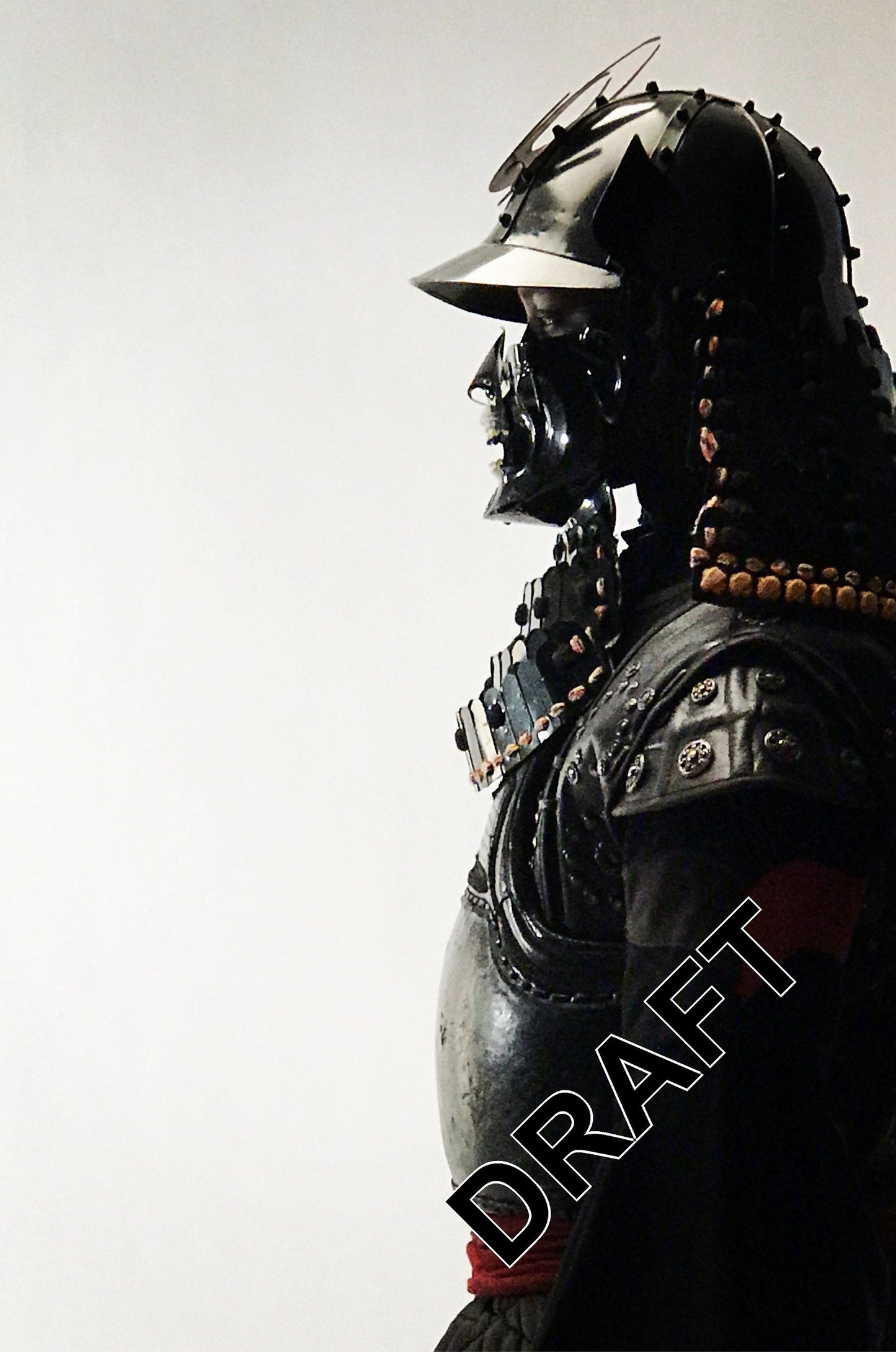 Yasuke