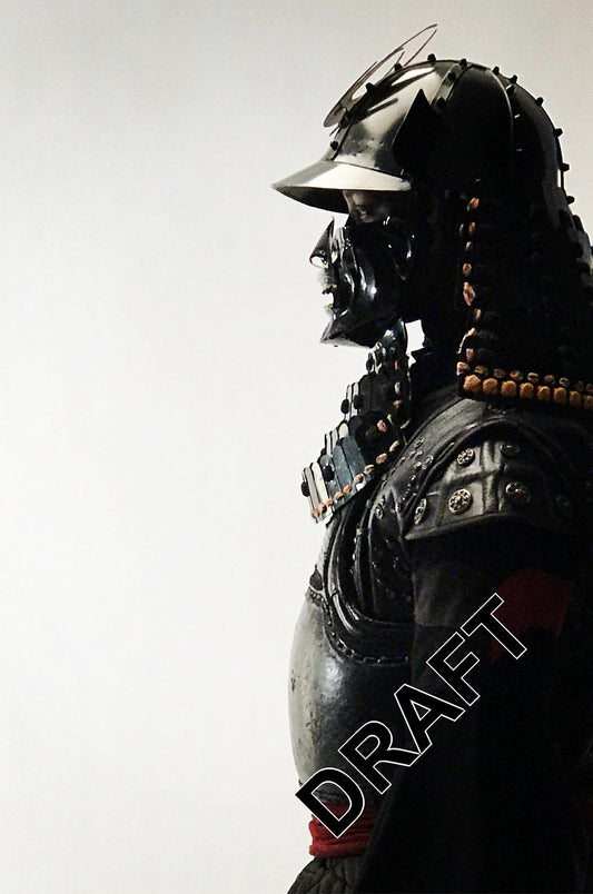 Yasuke