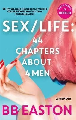 Sex/Life