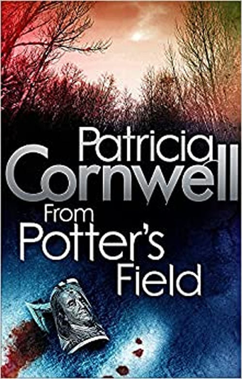From Potter's Field