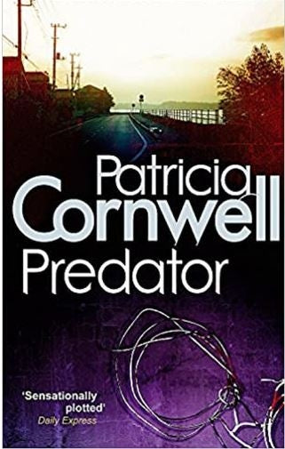 Predator