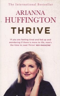 Thrive