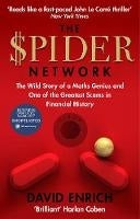 The Spider Network