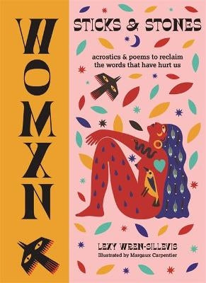 WOMXN