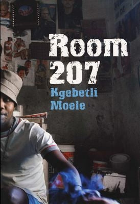 Room 207