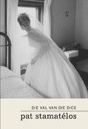 Die val van die dice