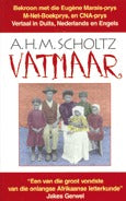 Vatmaar Skooluitgawe