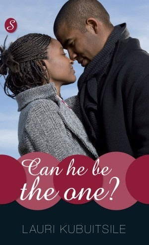 Can he be the one