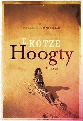 Hoogty