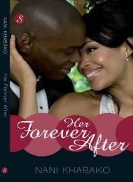 Her forever after