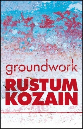 Groundwork