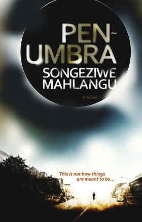 Penumbra