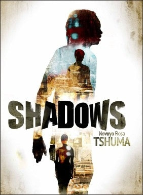 Shadows